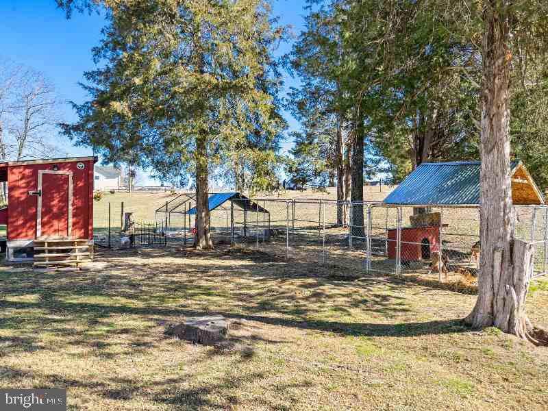1 Quail Run Dr