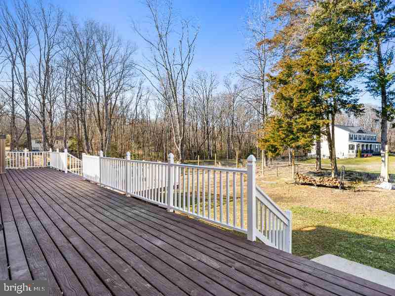 1 Quail Run Dr