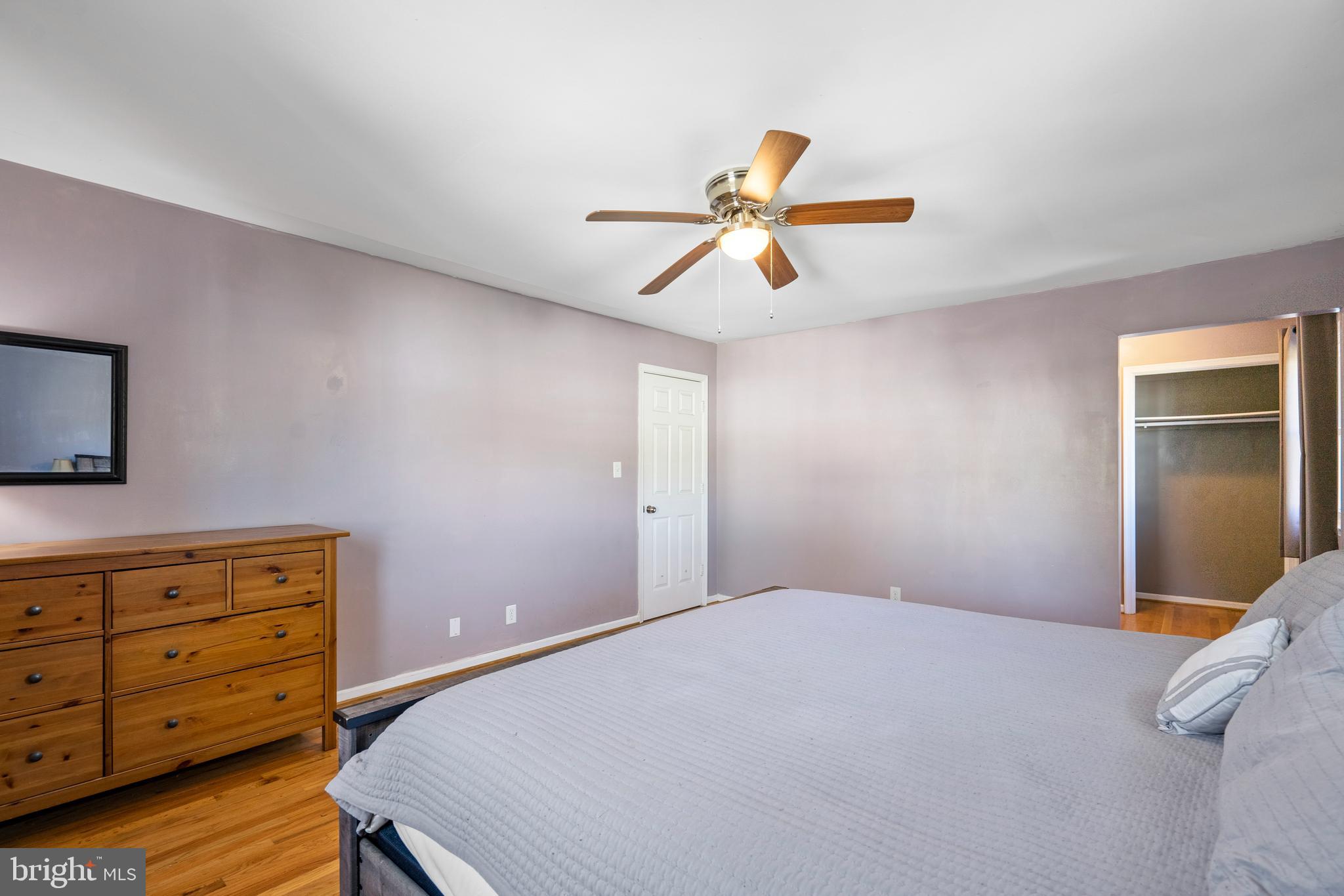 1 Quail Run Dr