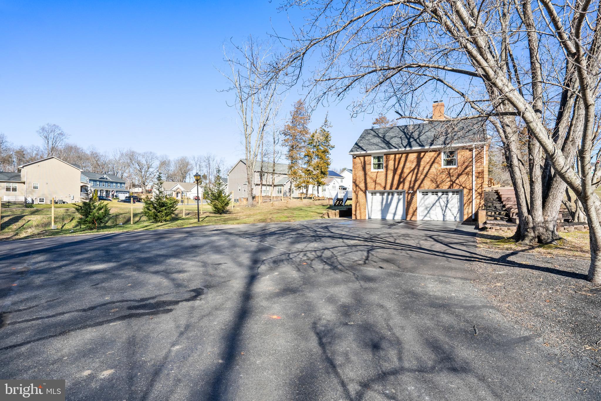1 Quail Run Dr