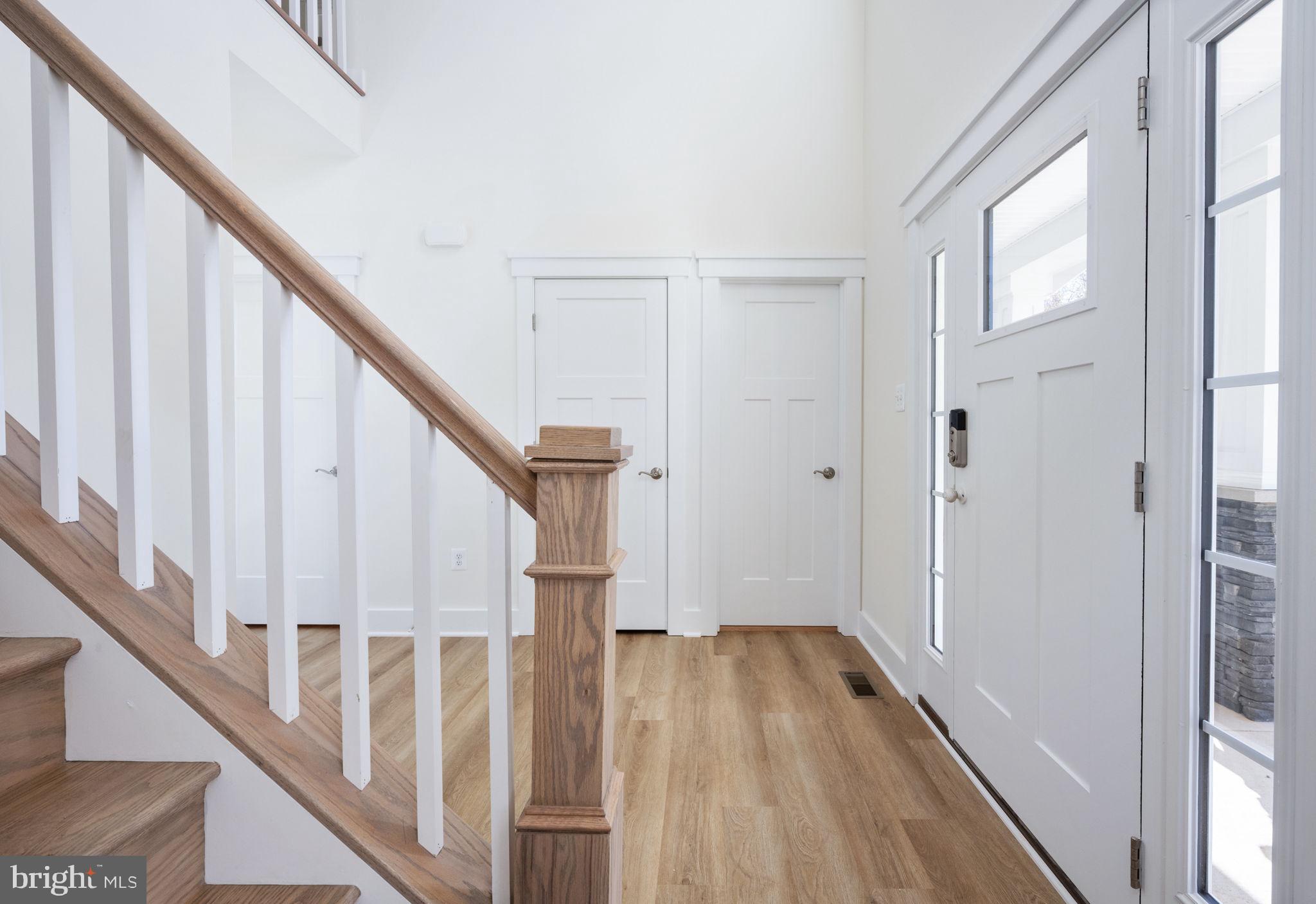 154 CHESAPEAKE DRIVE