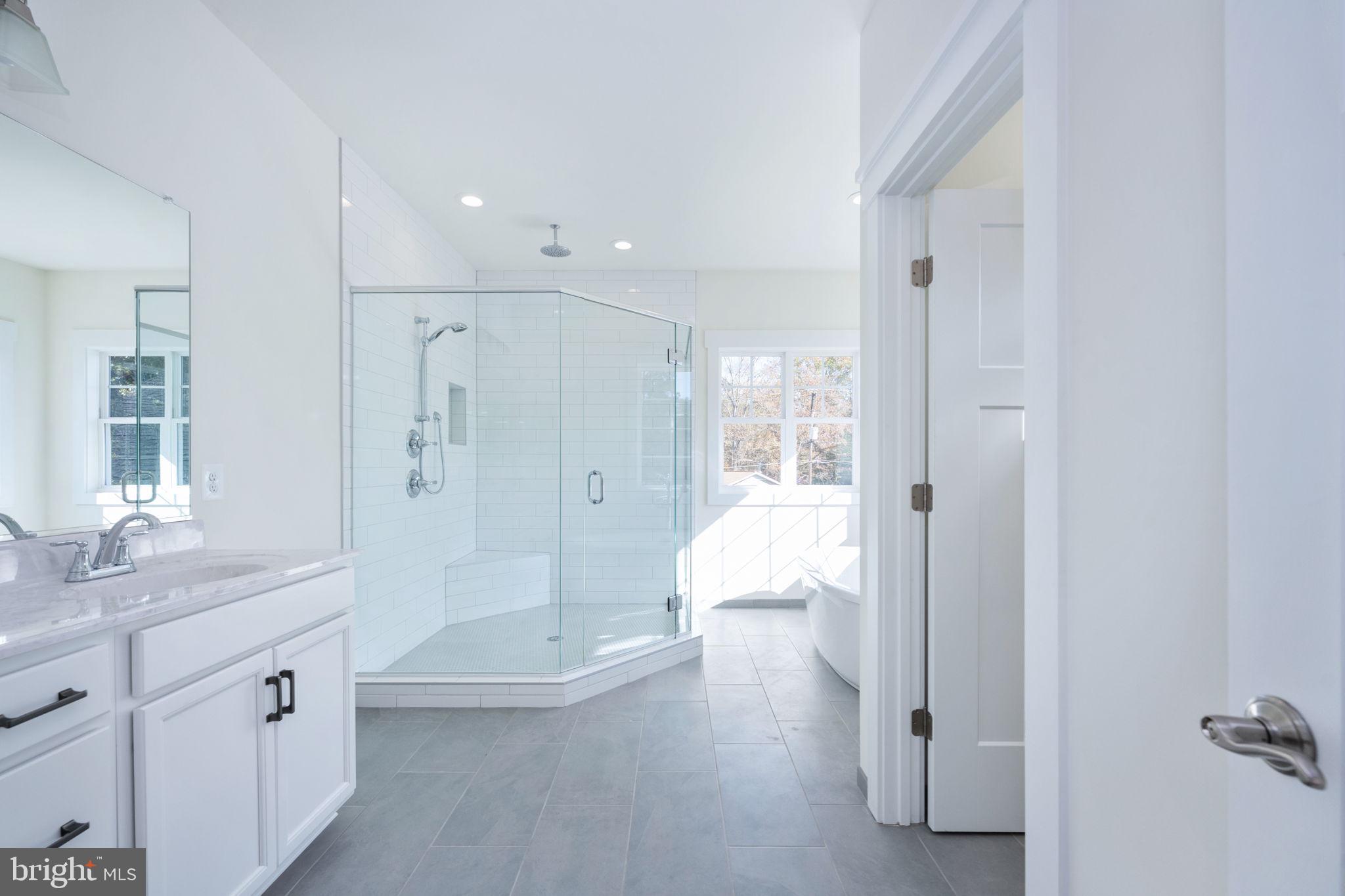 154 CHESAPEAKE DRIVE