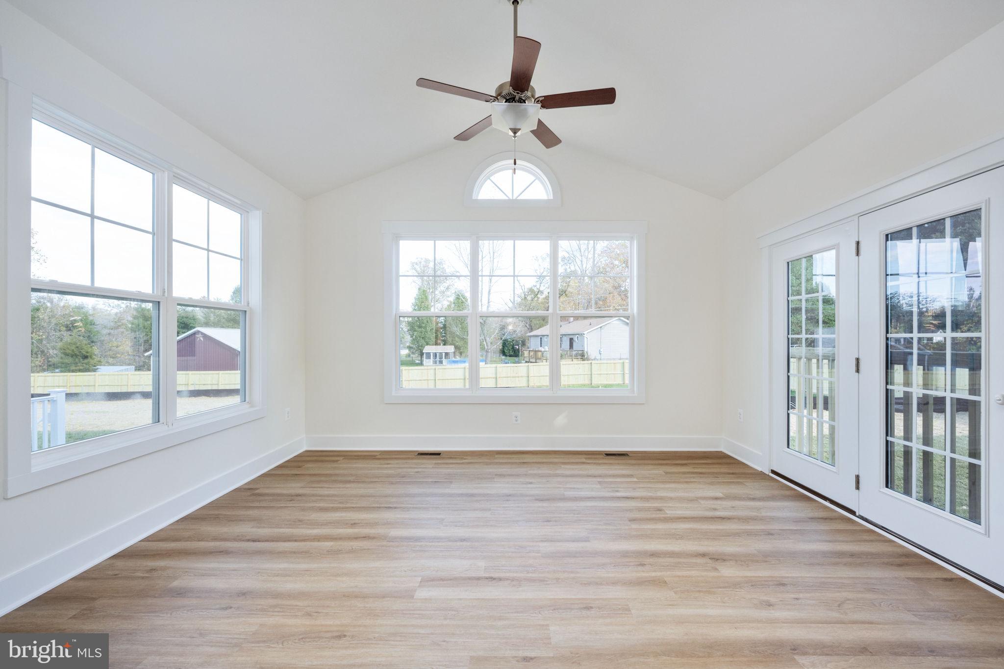 154 CHESAPEAKE DRIVE