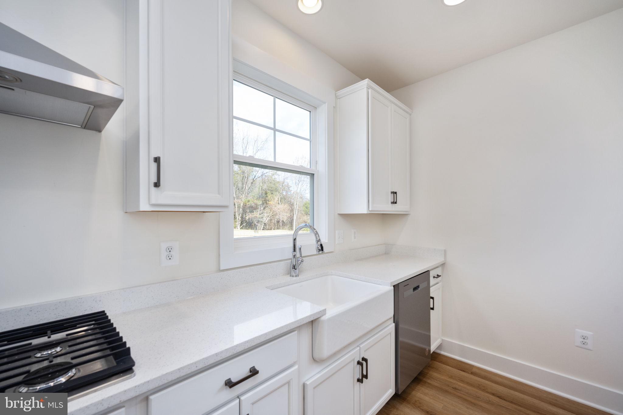 154 CHESAPEAKE DRIVE