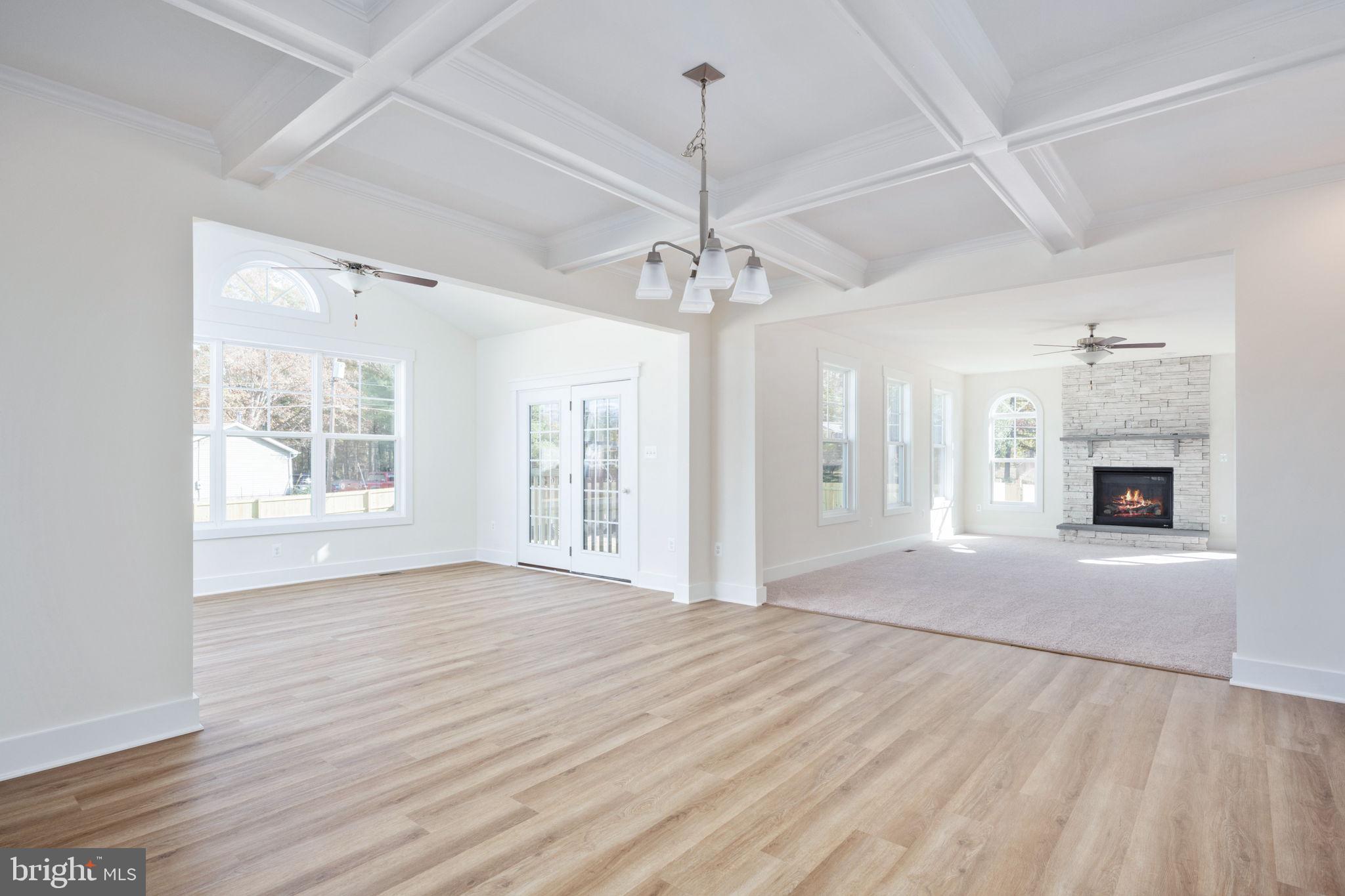 154 CHESAPEAKE DRIVE