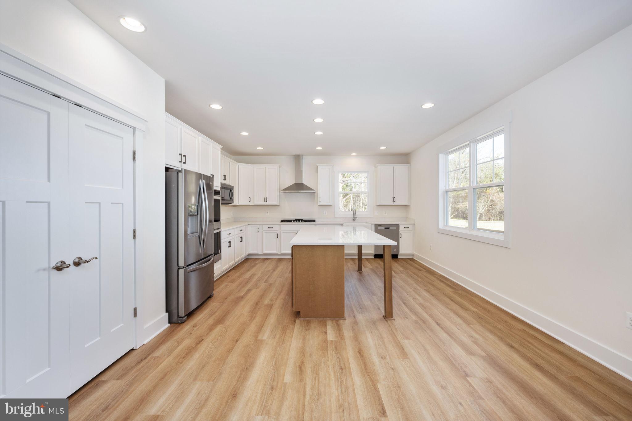 154 CHESAPEAKE DRIVE