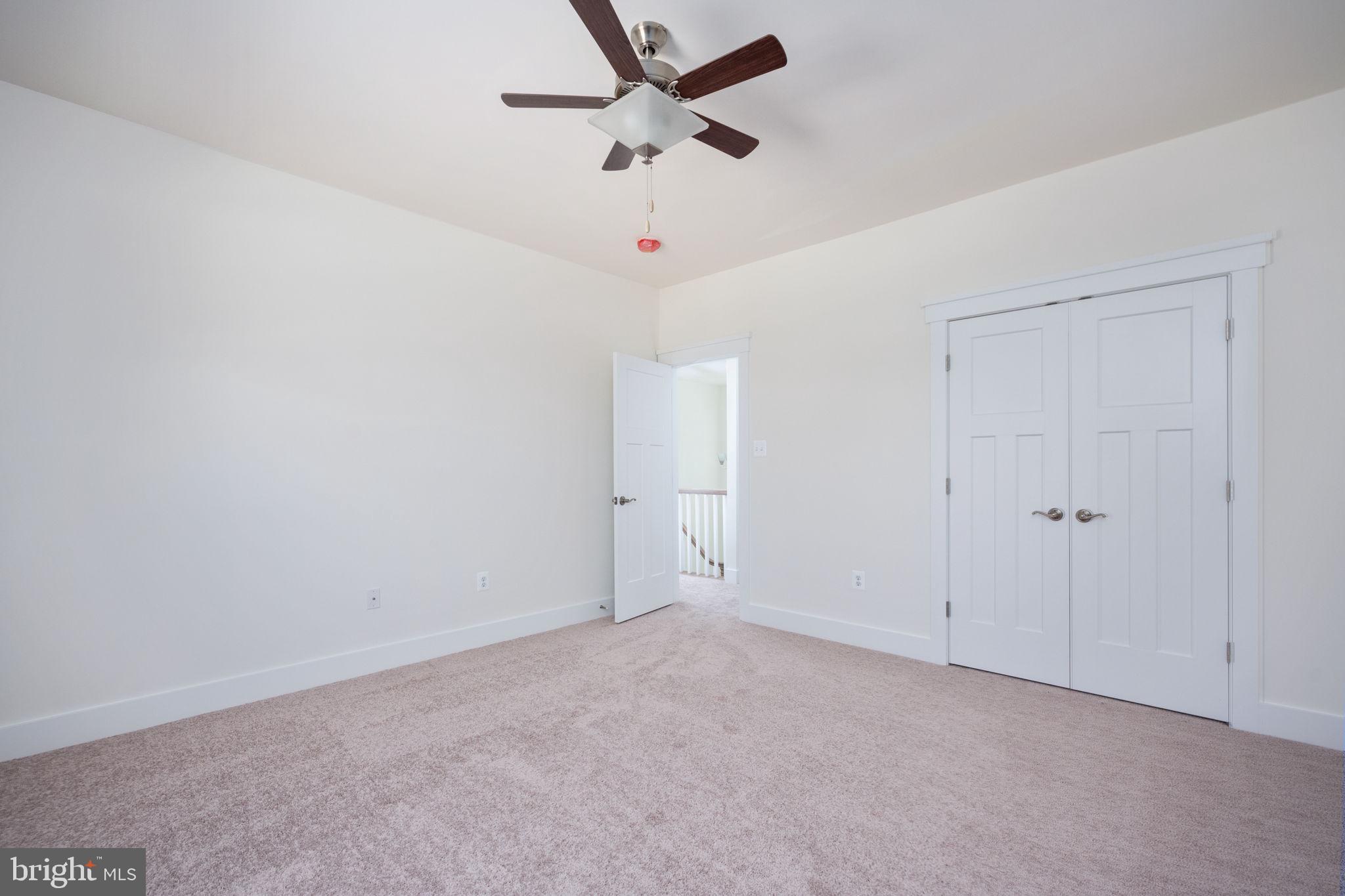 154 CHESAPEAKE DRIVE