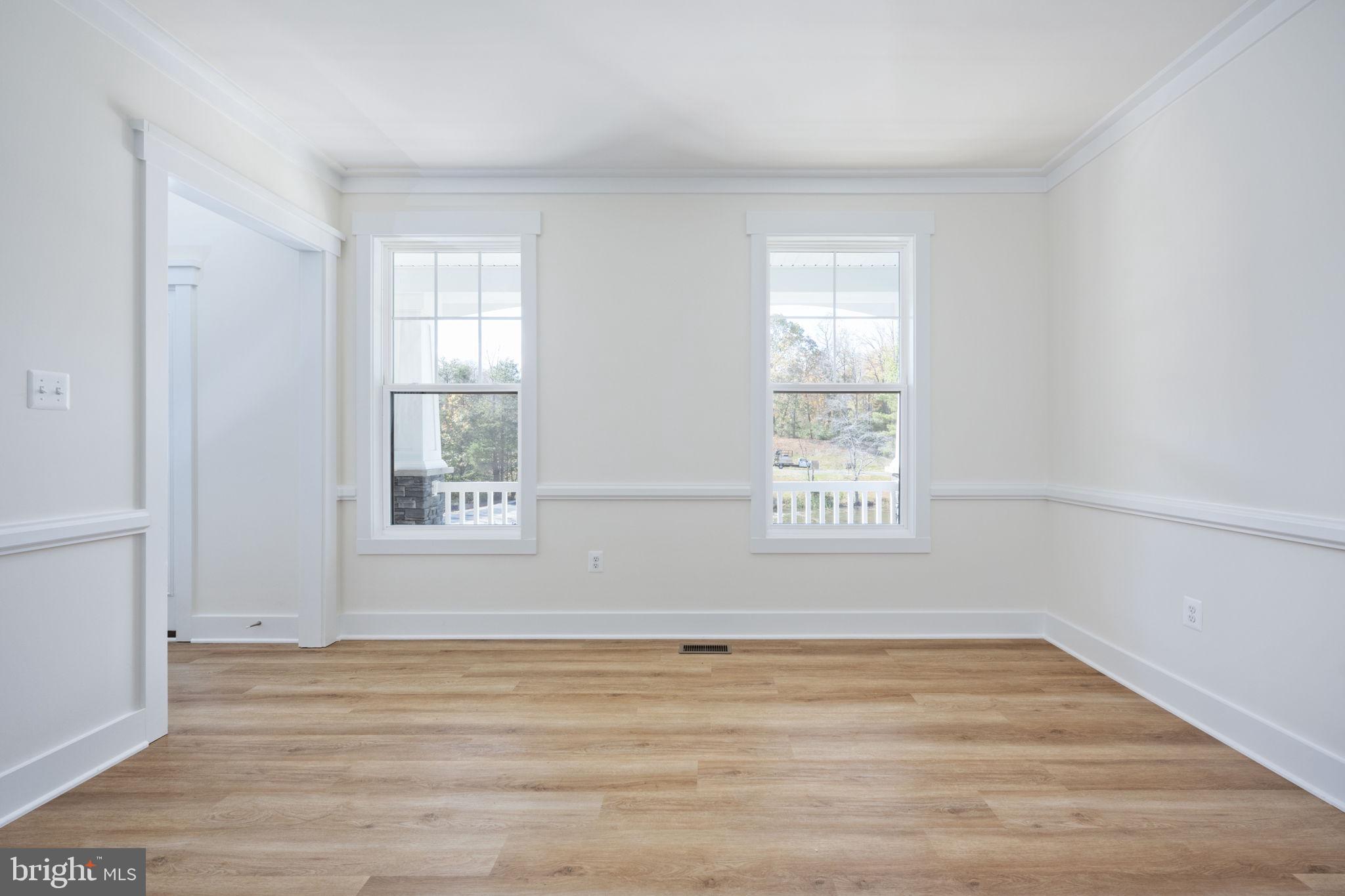 154 CHESAPEAKE DRIVE