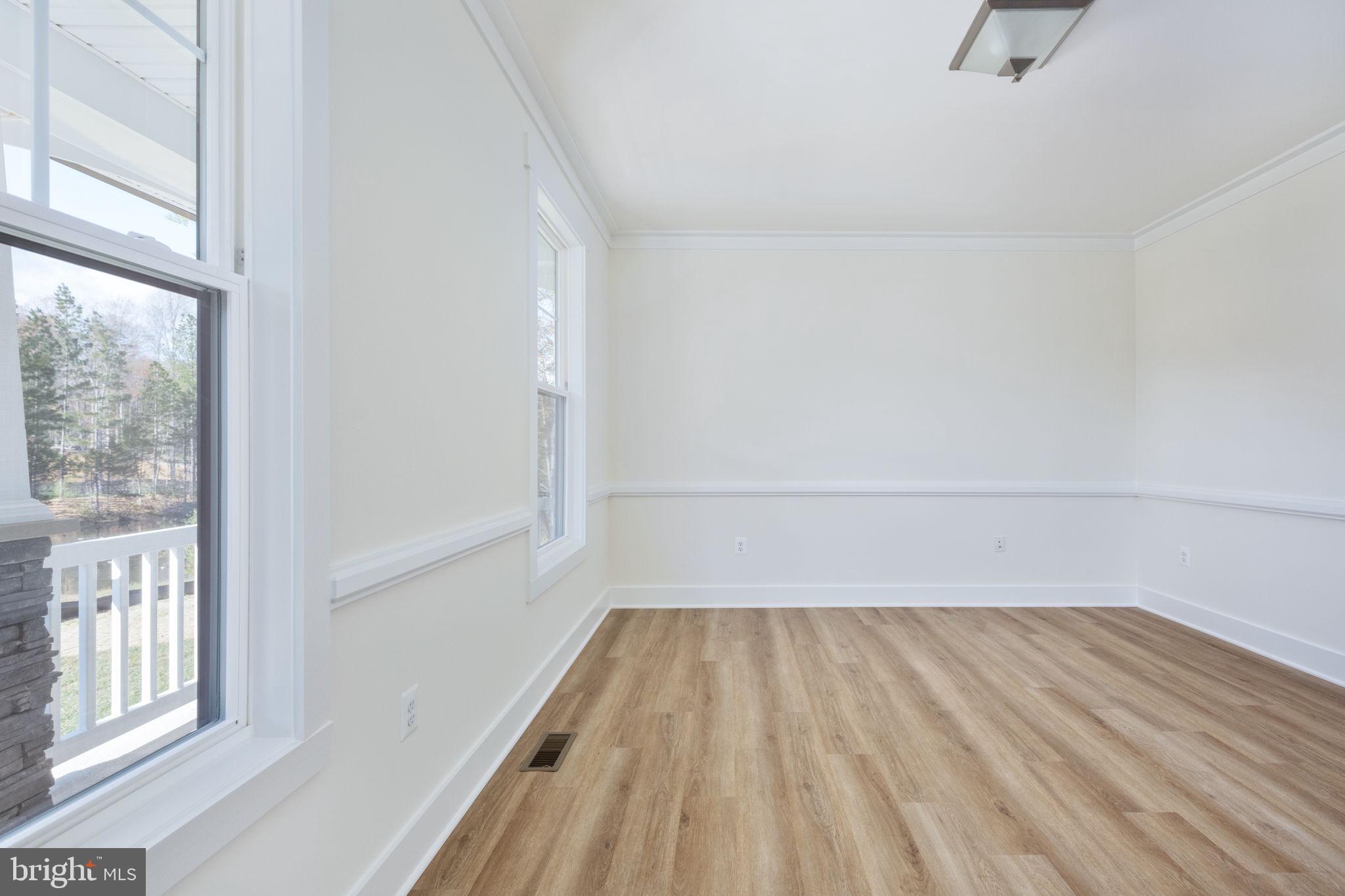 154 CHESAPEAKE DRIVE