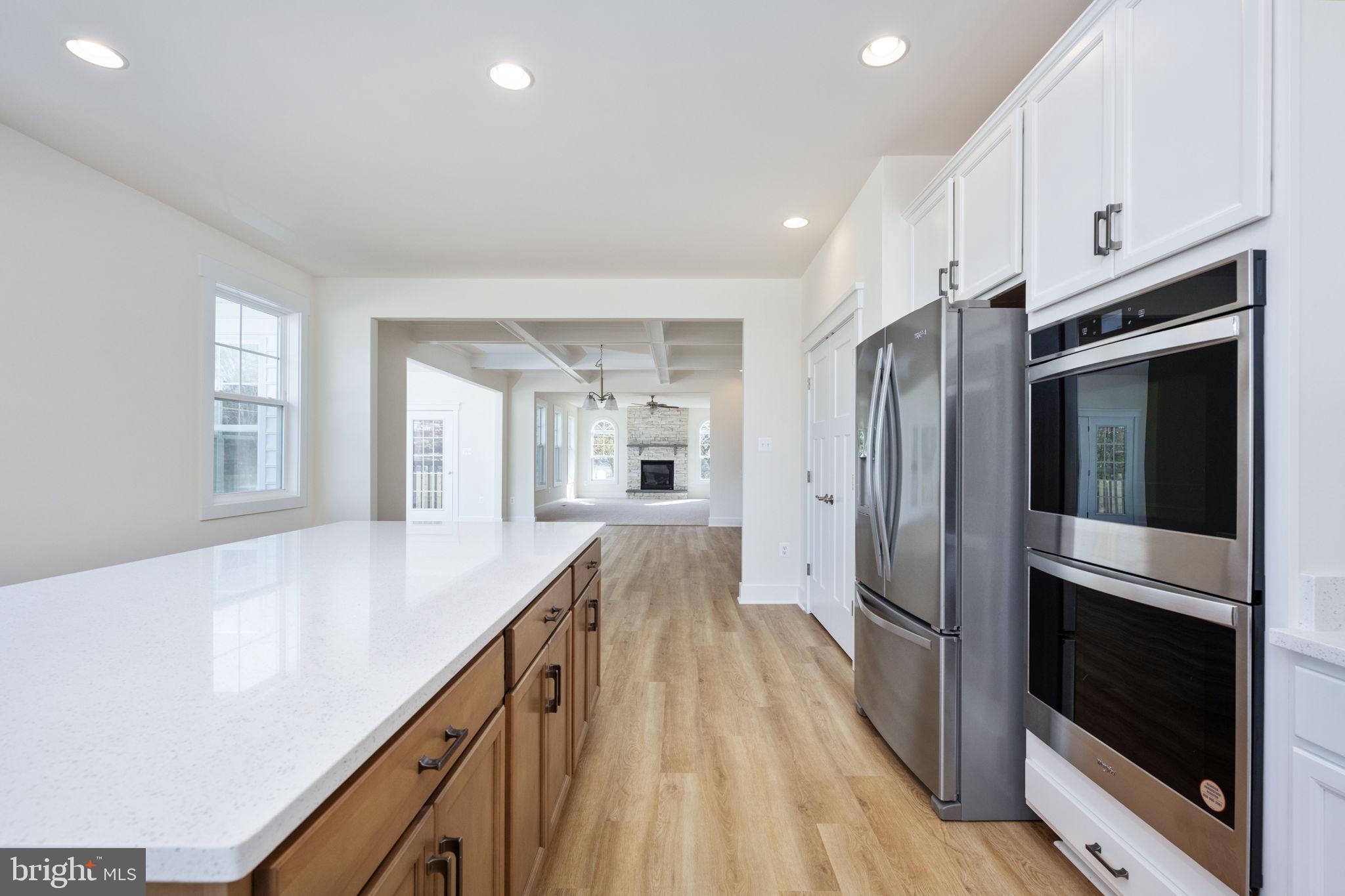 154 CHESAPEAKE DRIVE