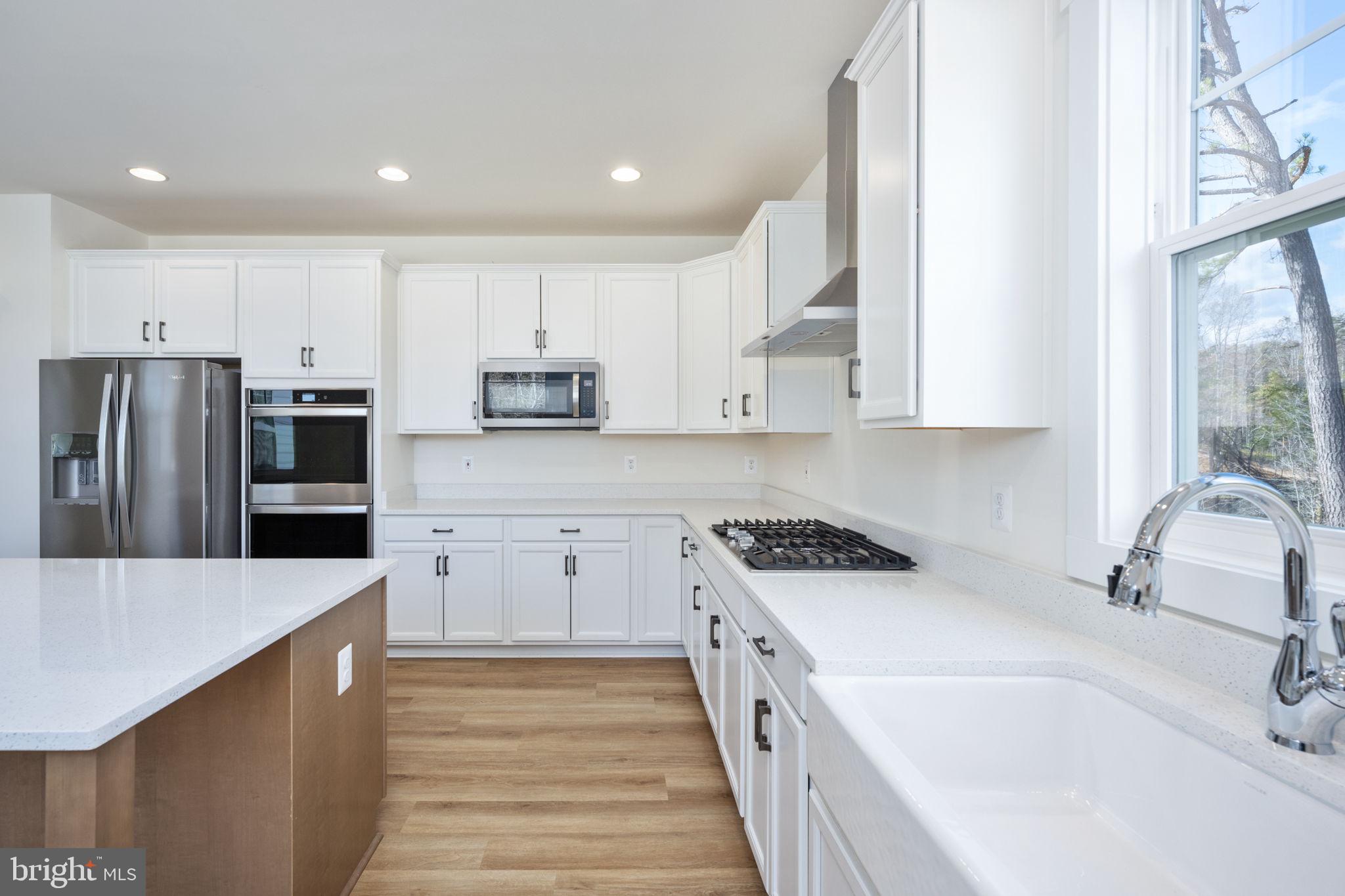 154 CHESAPEAKE DRIVE