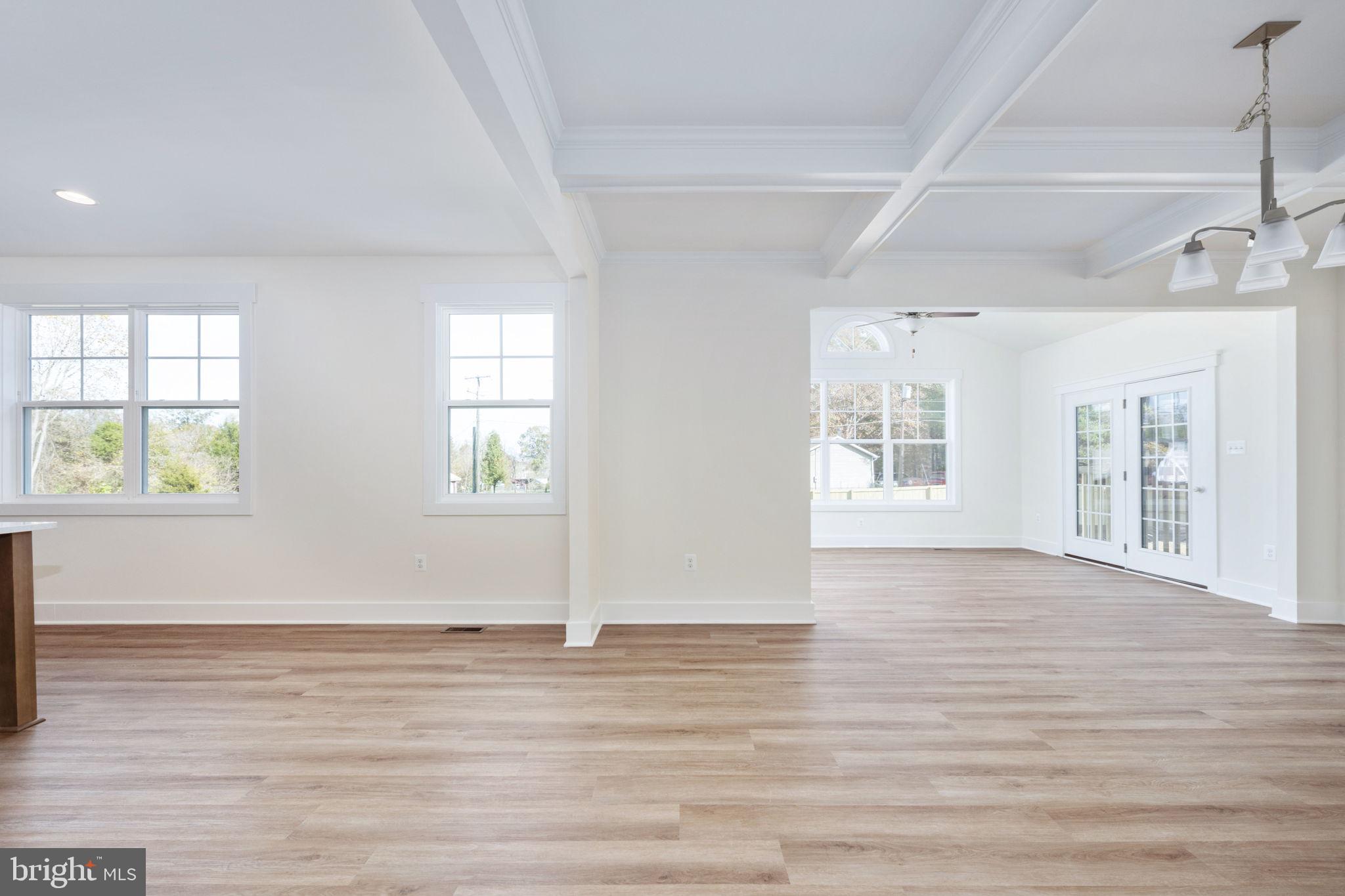 154 CHESAPEAKE DRIVE