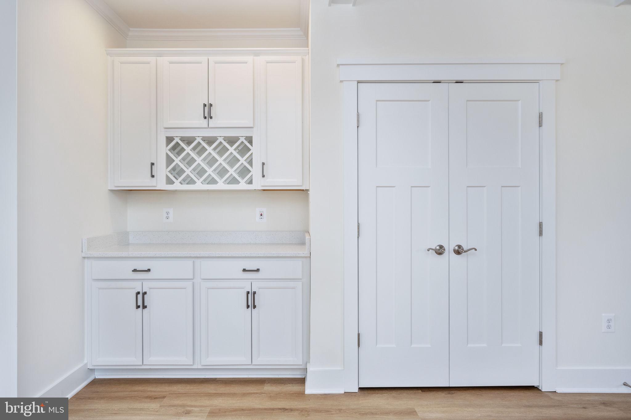 154 CHESAPEAKE DRIVE