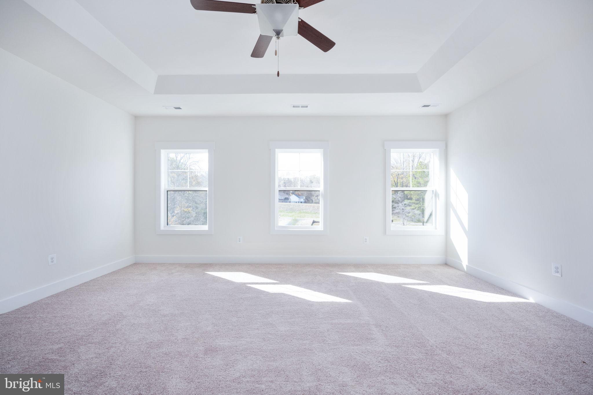 154 CHESAPEAKE DRIVE