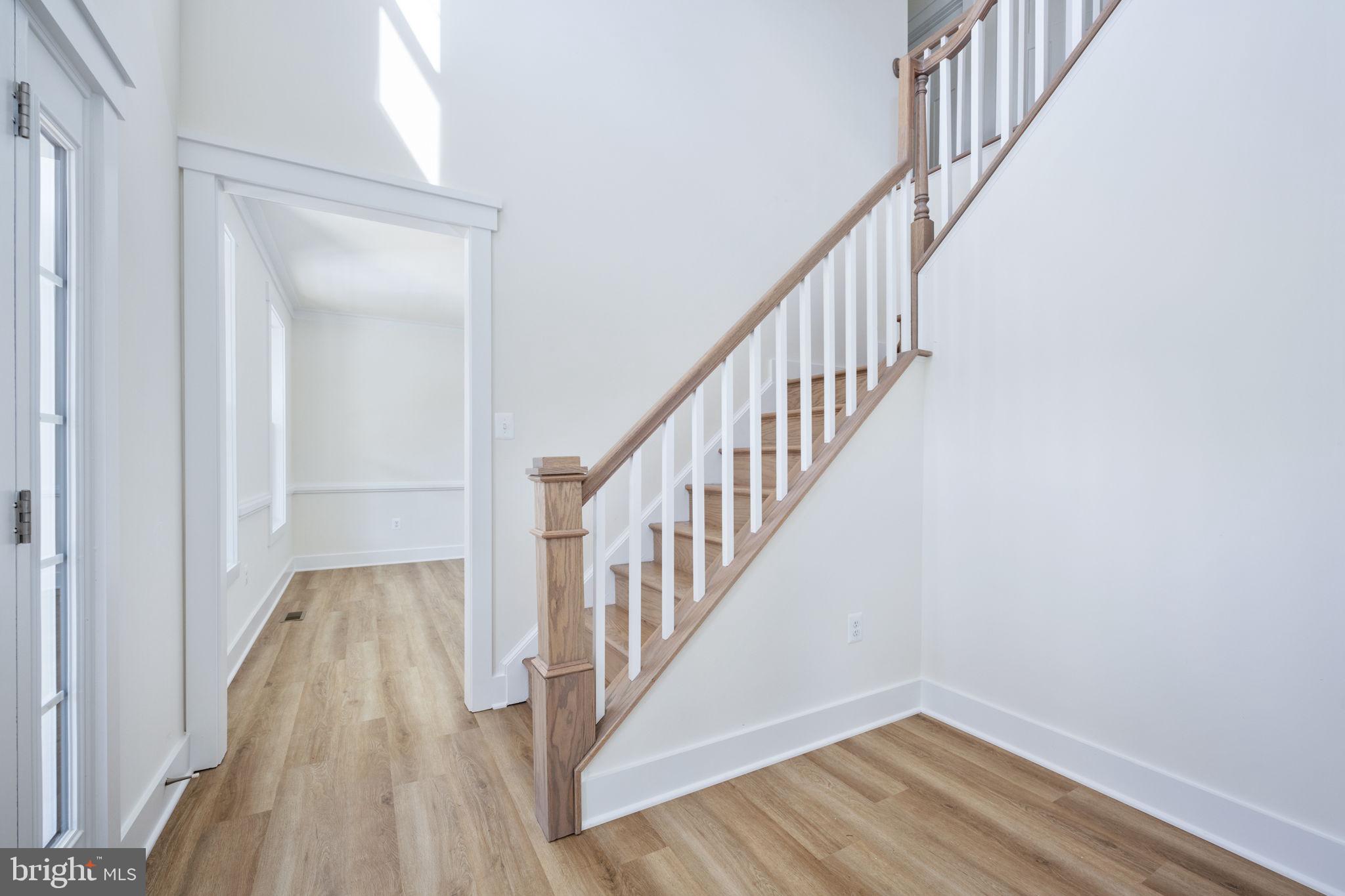 154 CHESAPEAKE DRIVE