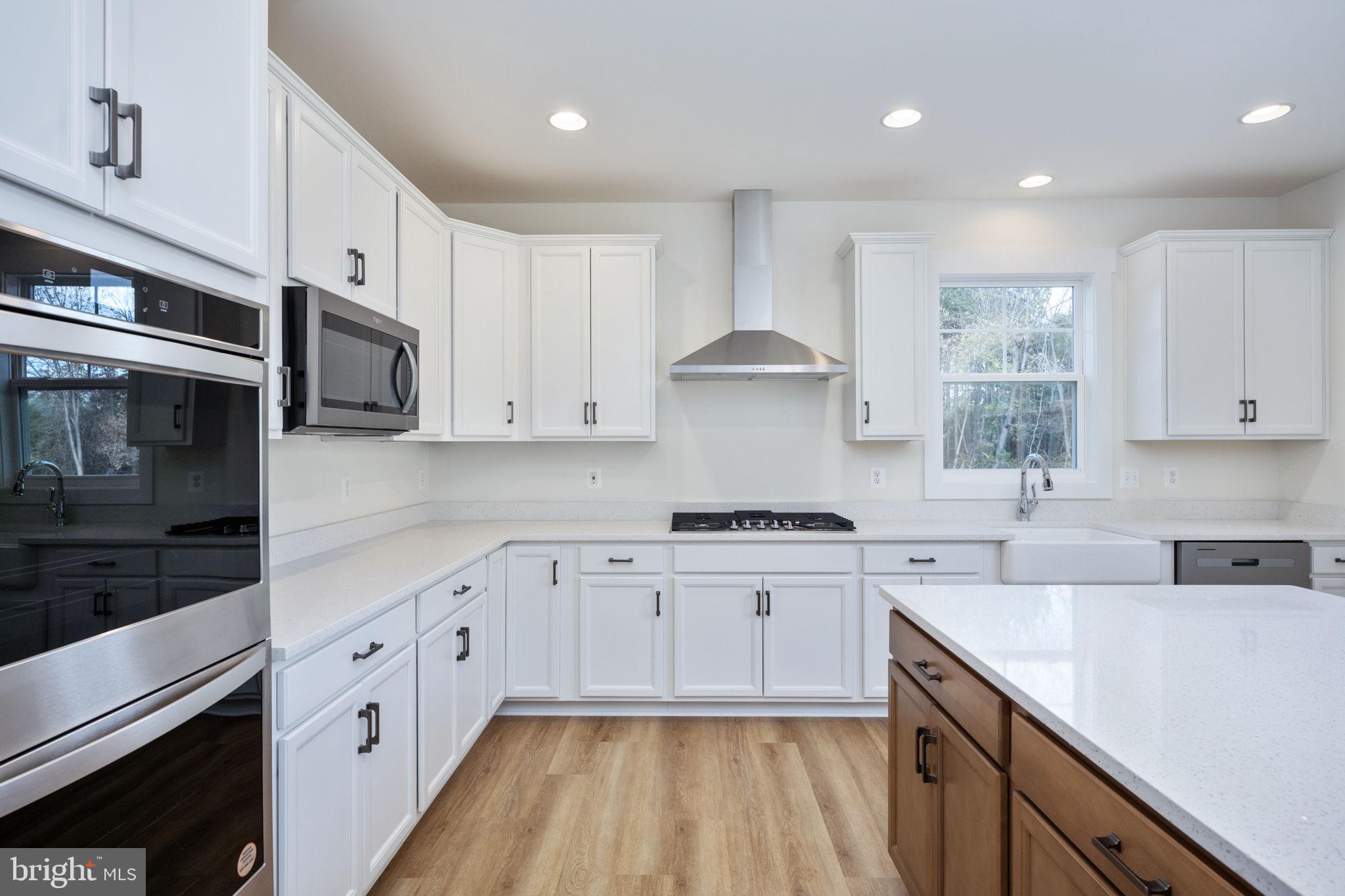 154 CHESAPEAKE DRIVE