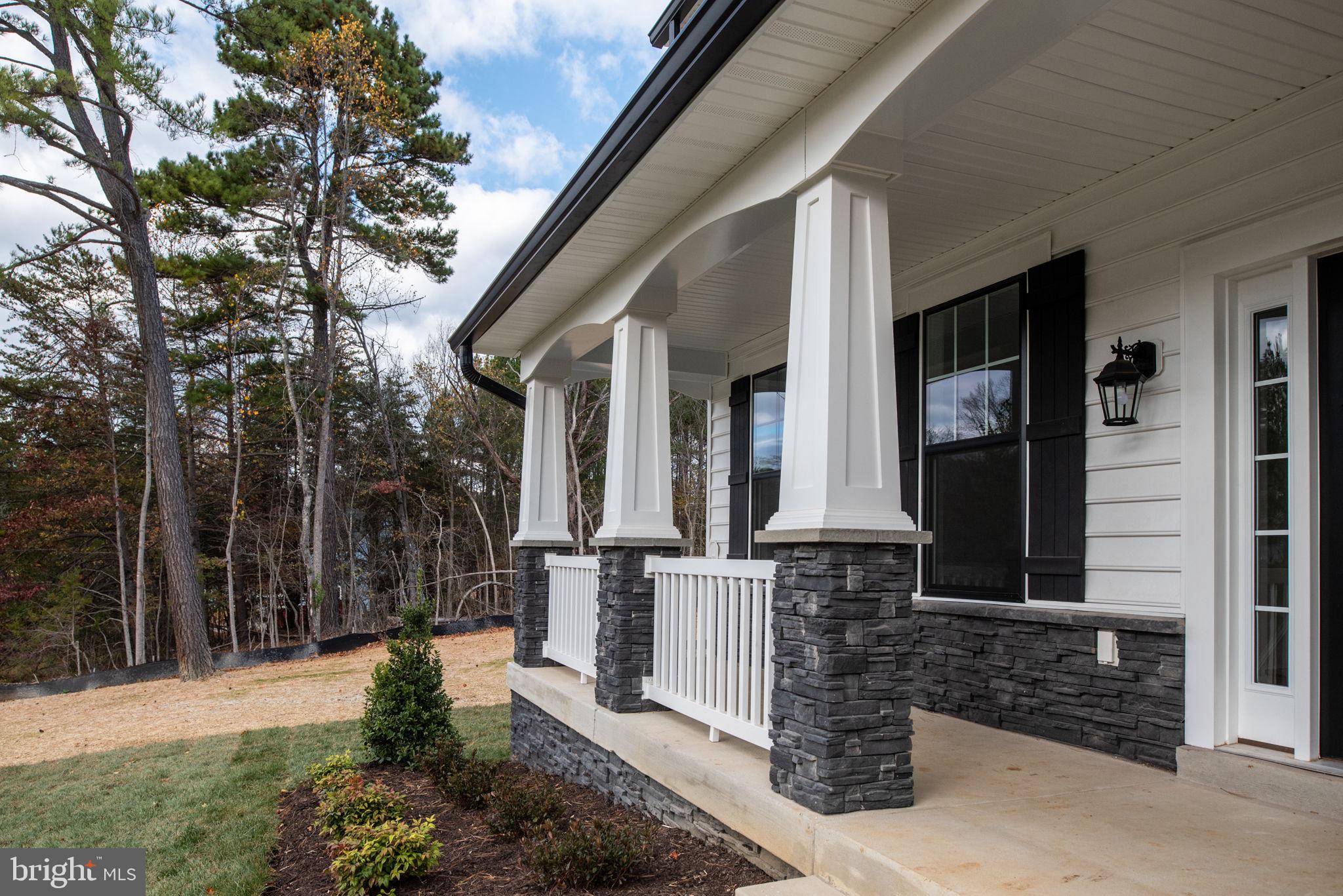 154 CHESAPEAKE DRIVE