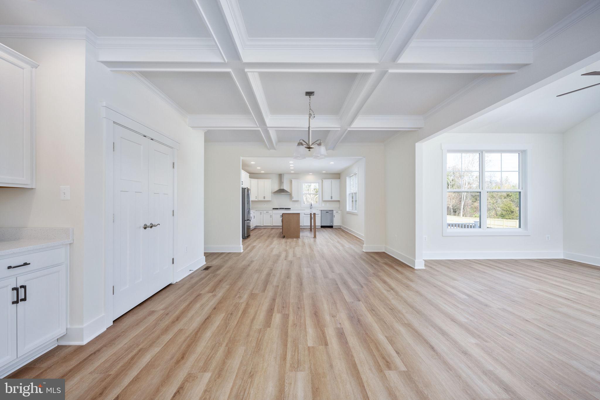 154 CHESAPEAKE DRIVE