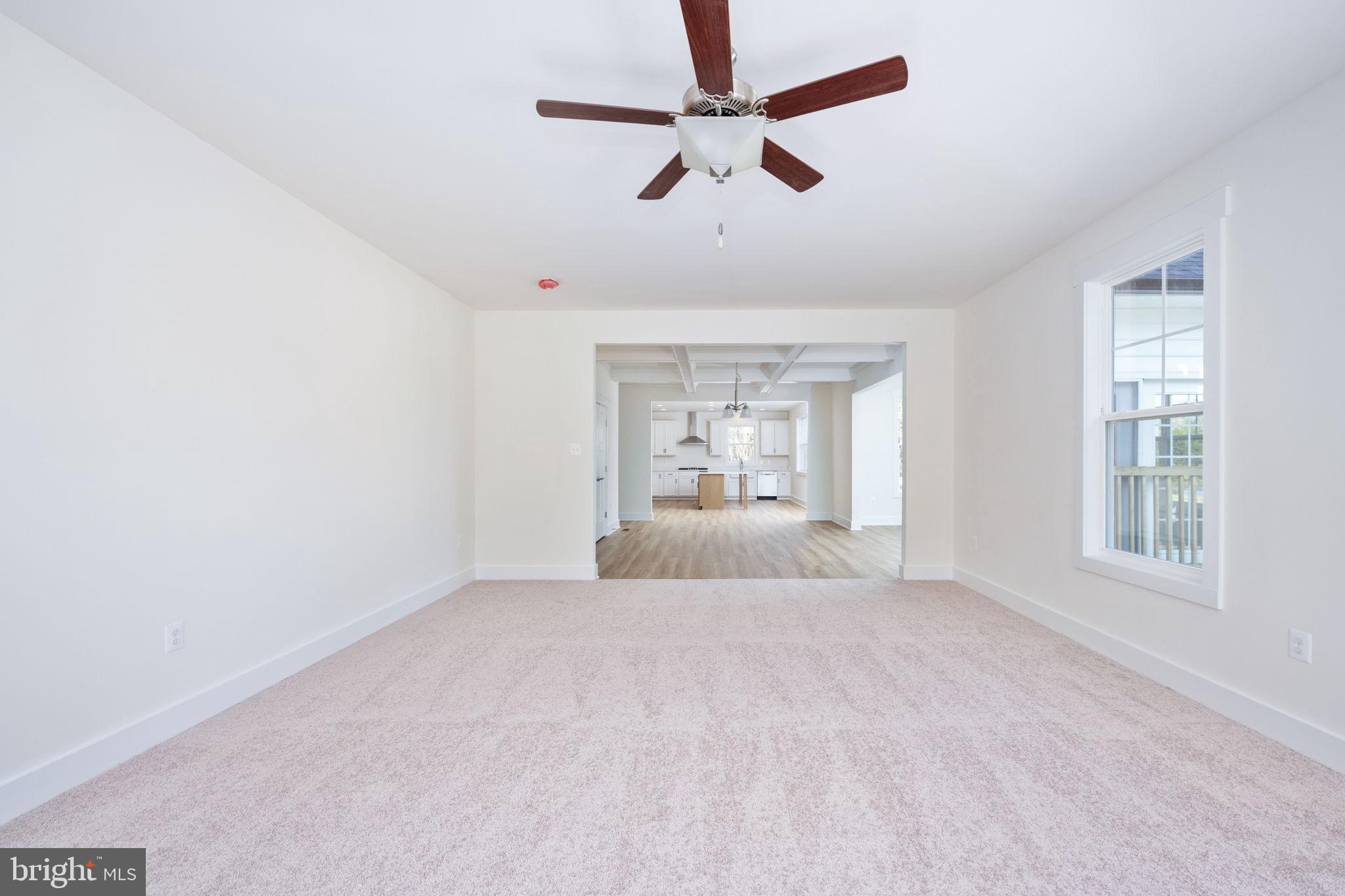 154 CHESAPEAKE DRIVE