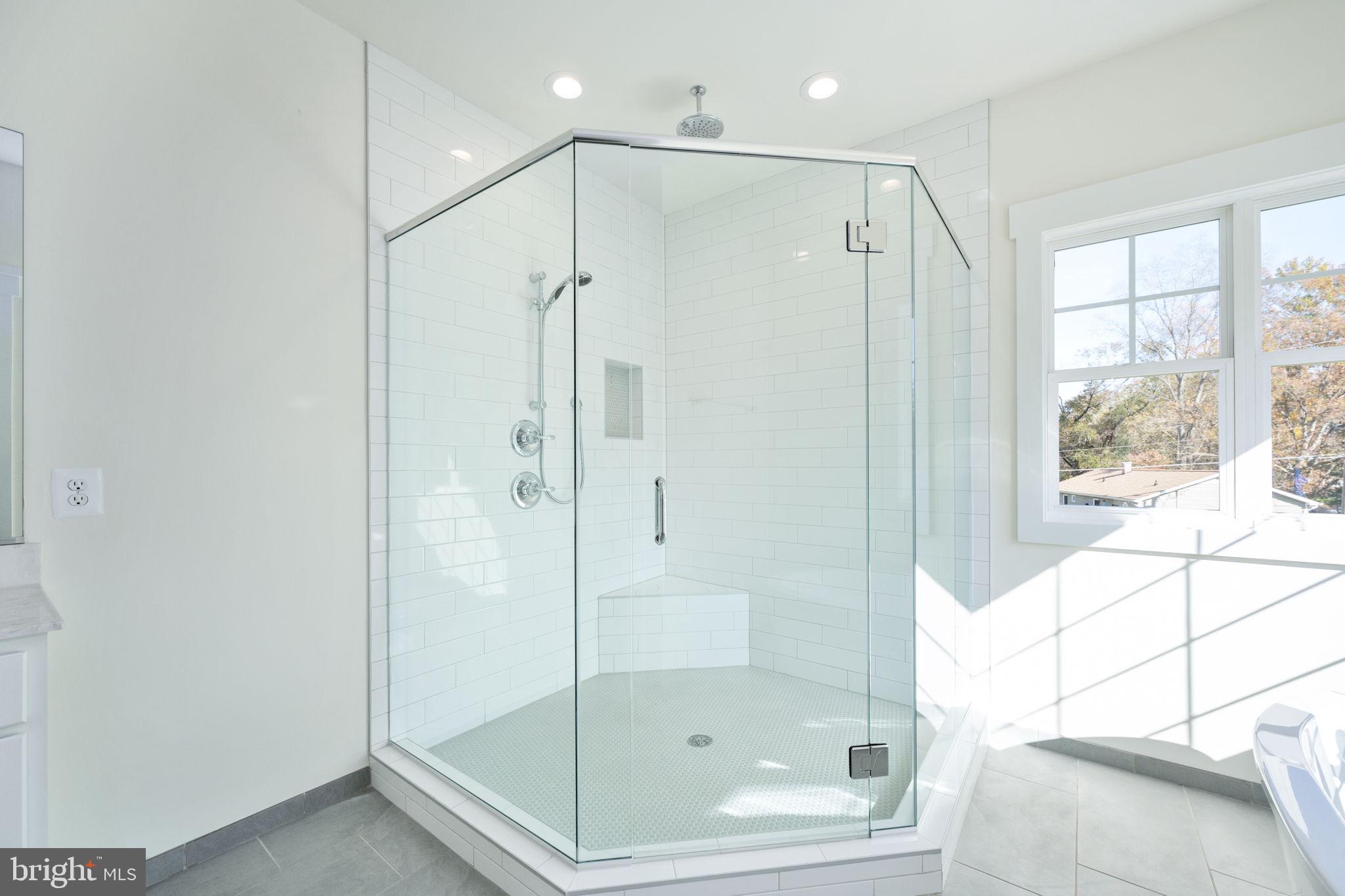 154 CHESAPEAKE DRIVE