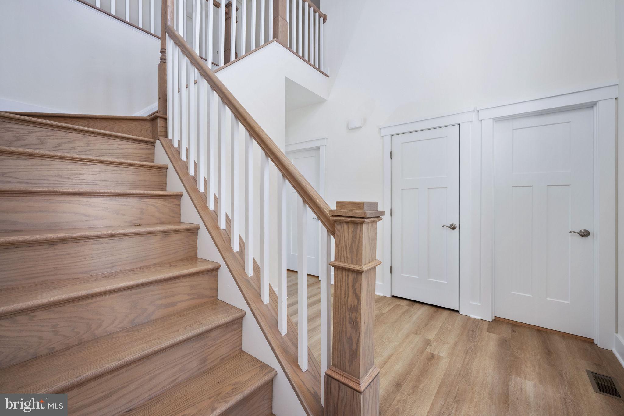 154 CHESAPEAKE DRIVE