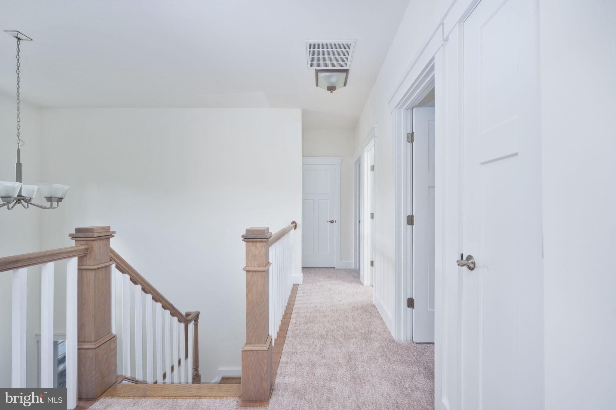 154 CHESAPEAKE DRIVE