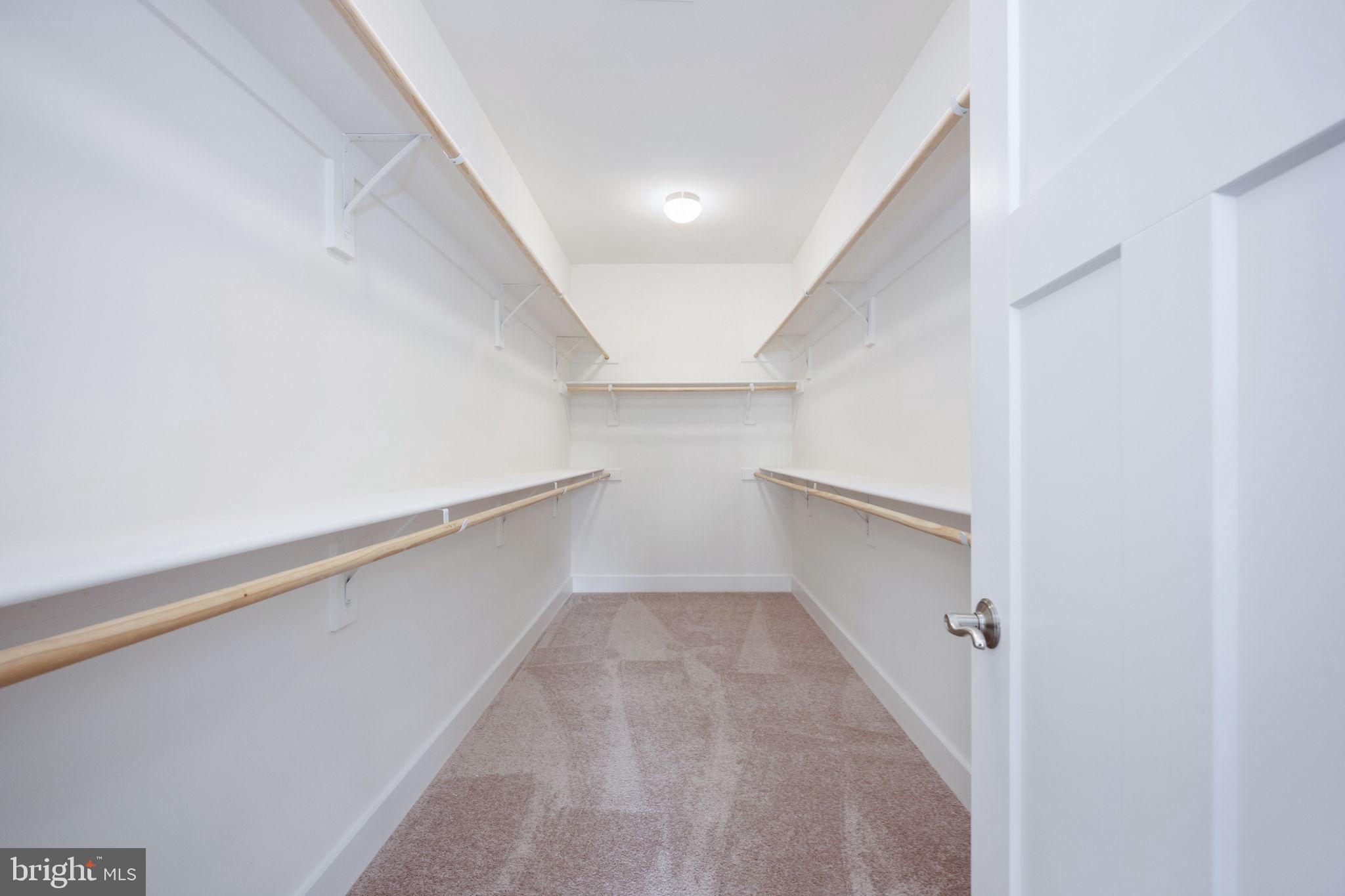 154 CHESAPEAKE DRIVE