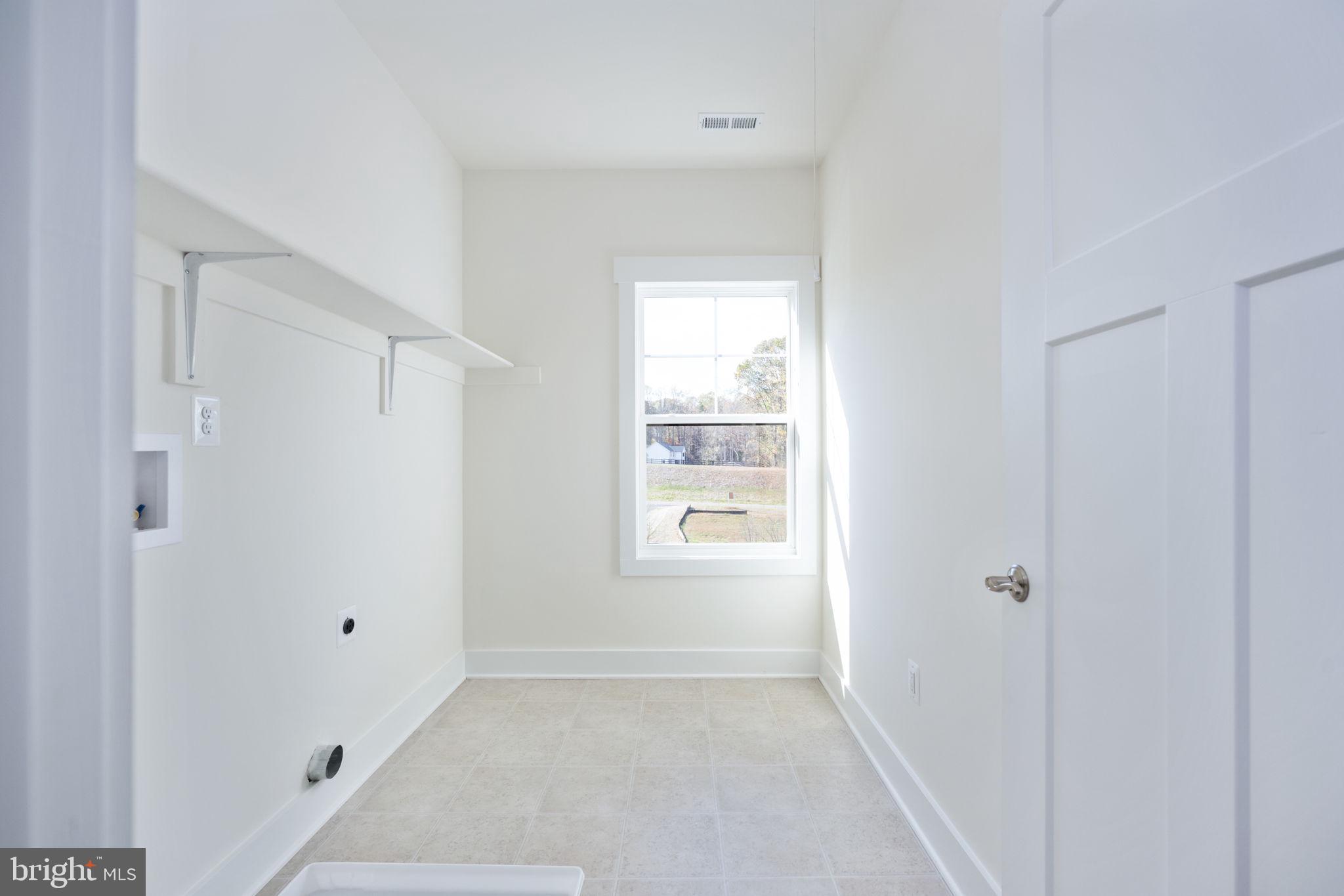 154 CHESAPEAKE DRIVE