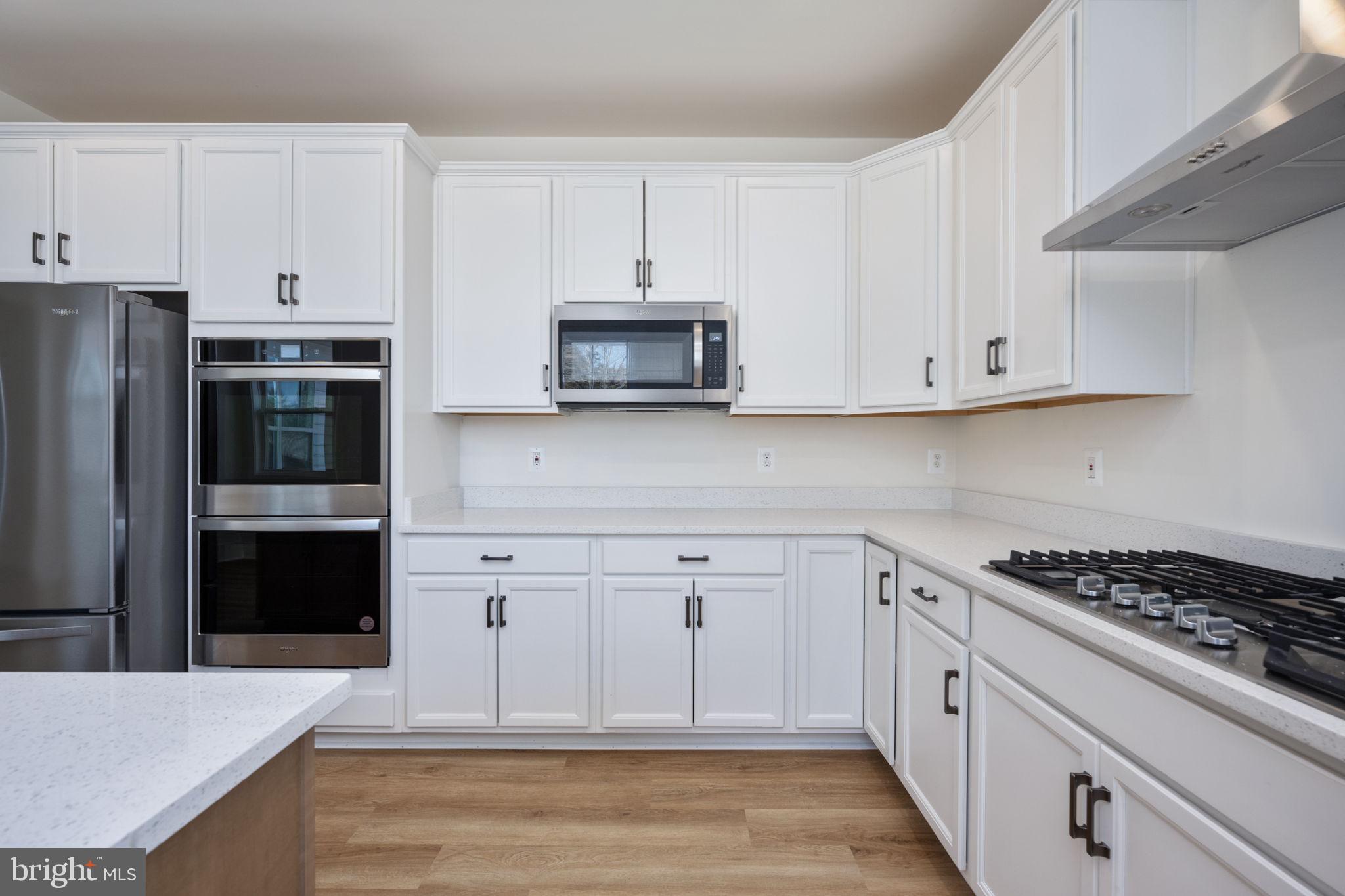 154 CHESAPEAKE DRIVE