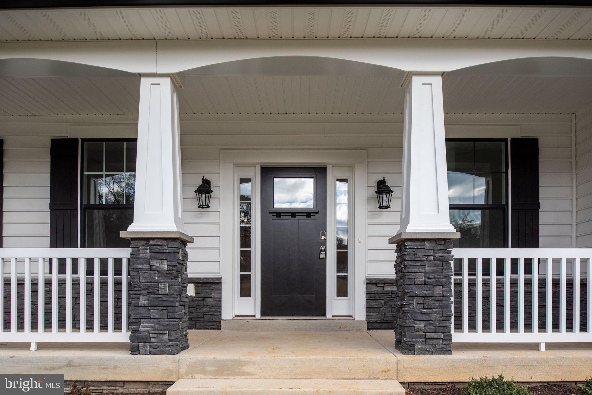 154 CHESAPEAKE DRIVE