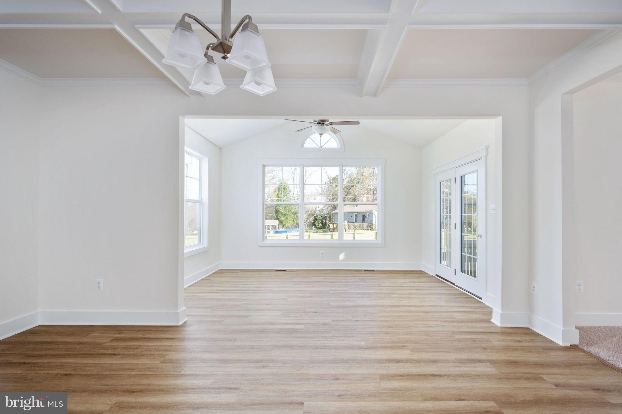 154 CHESAPEAKE DRIVE