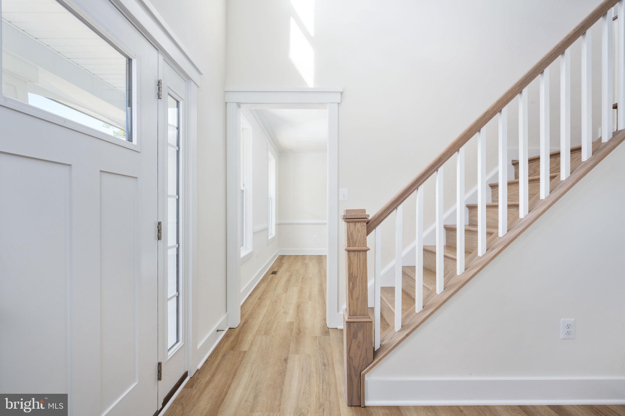 154 CHESAPEAKE DRIVE