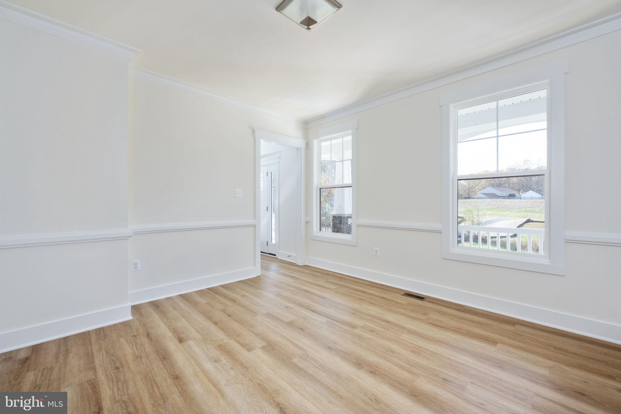 154 CHESAPEAKE DRIVE