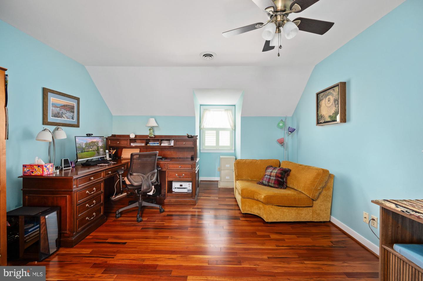135 Cleremont Dr