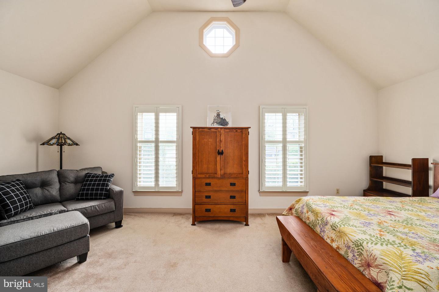 135 Cleremont Dr