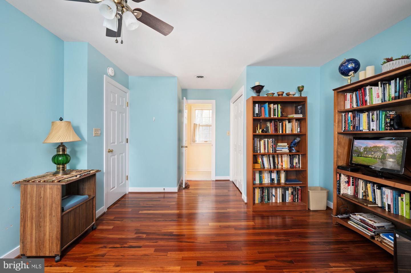 135 Cleremont Dr