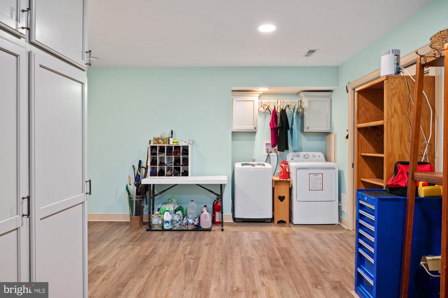 135 Cleremont Dr
