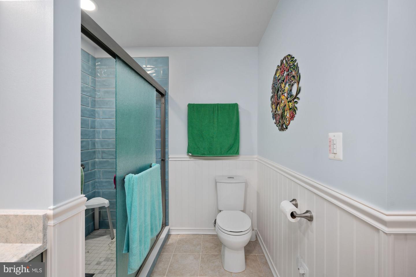135 Cleremont Dr