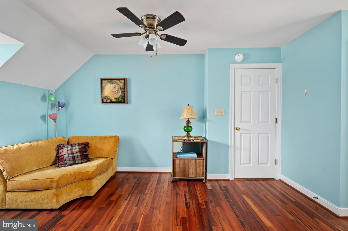 135 Cleremont Dr