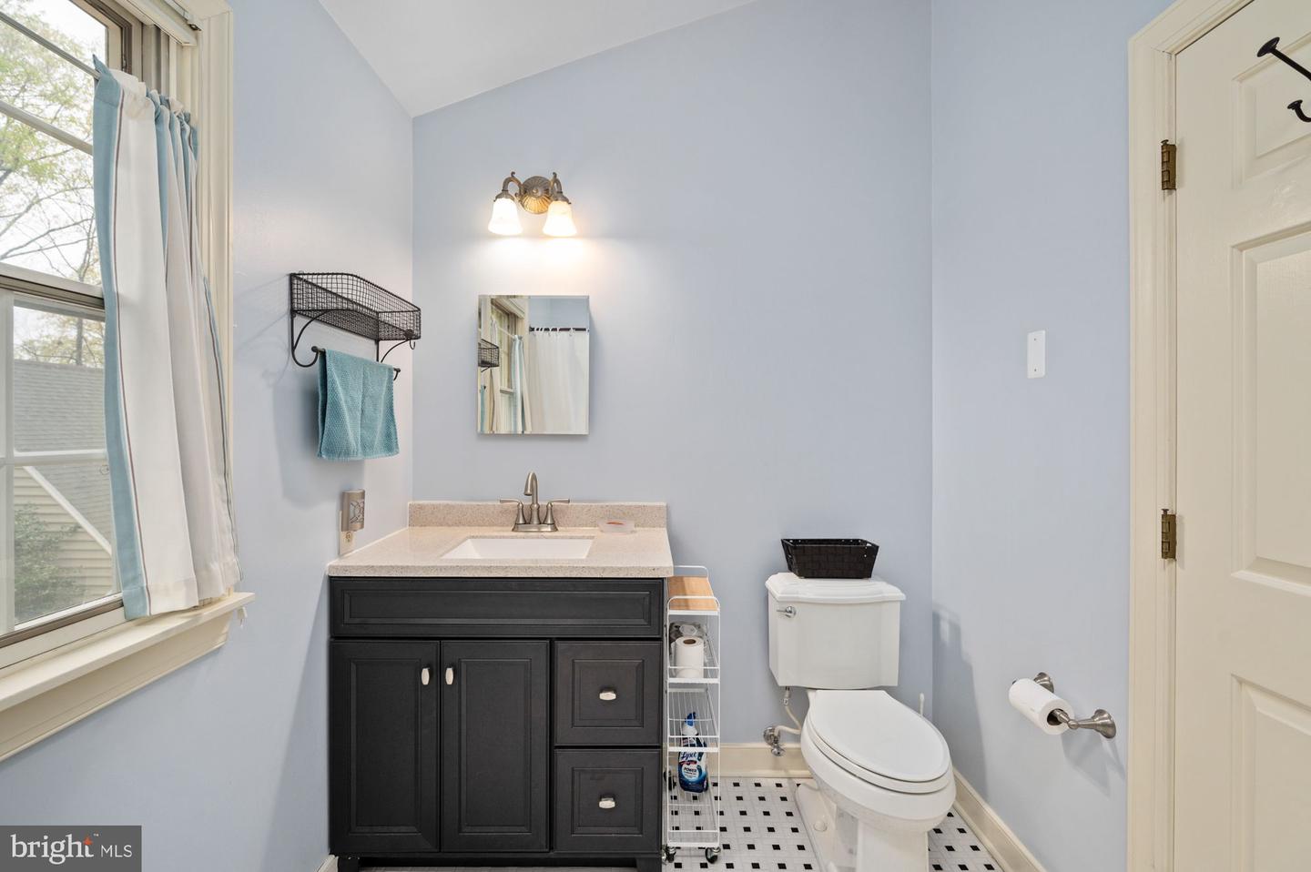 135 Cleremont Dr