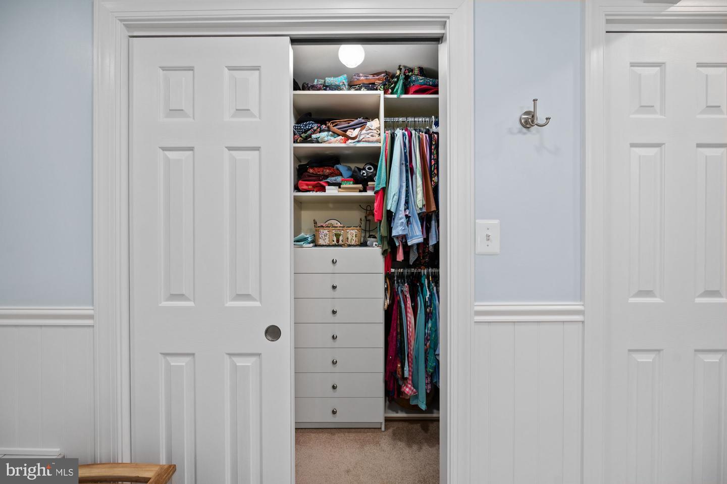 135 Cleremont Dr