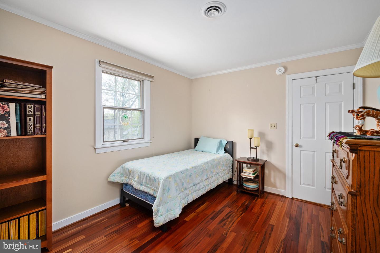 135 Cleremont Dr