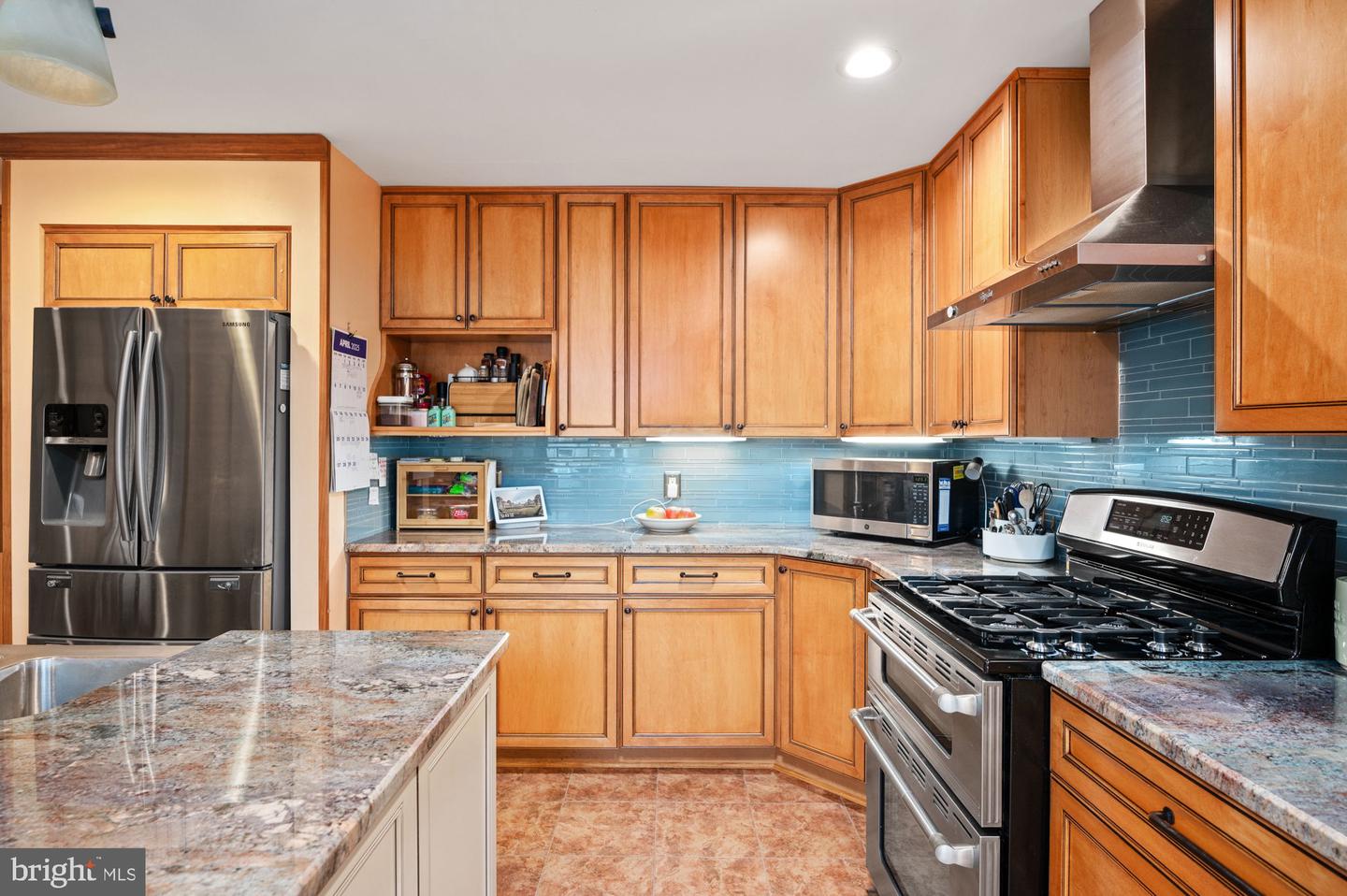 135 Cleremont Dr