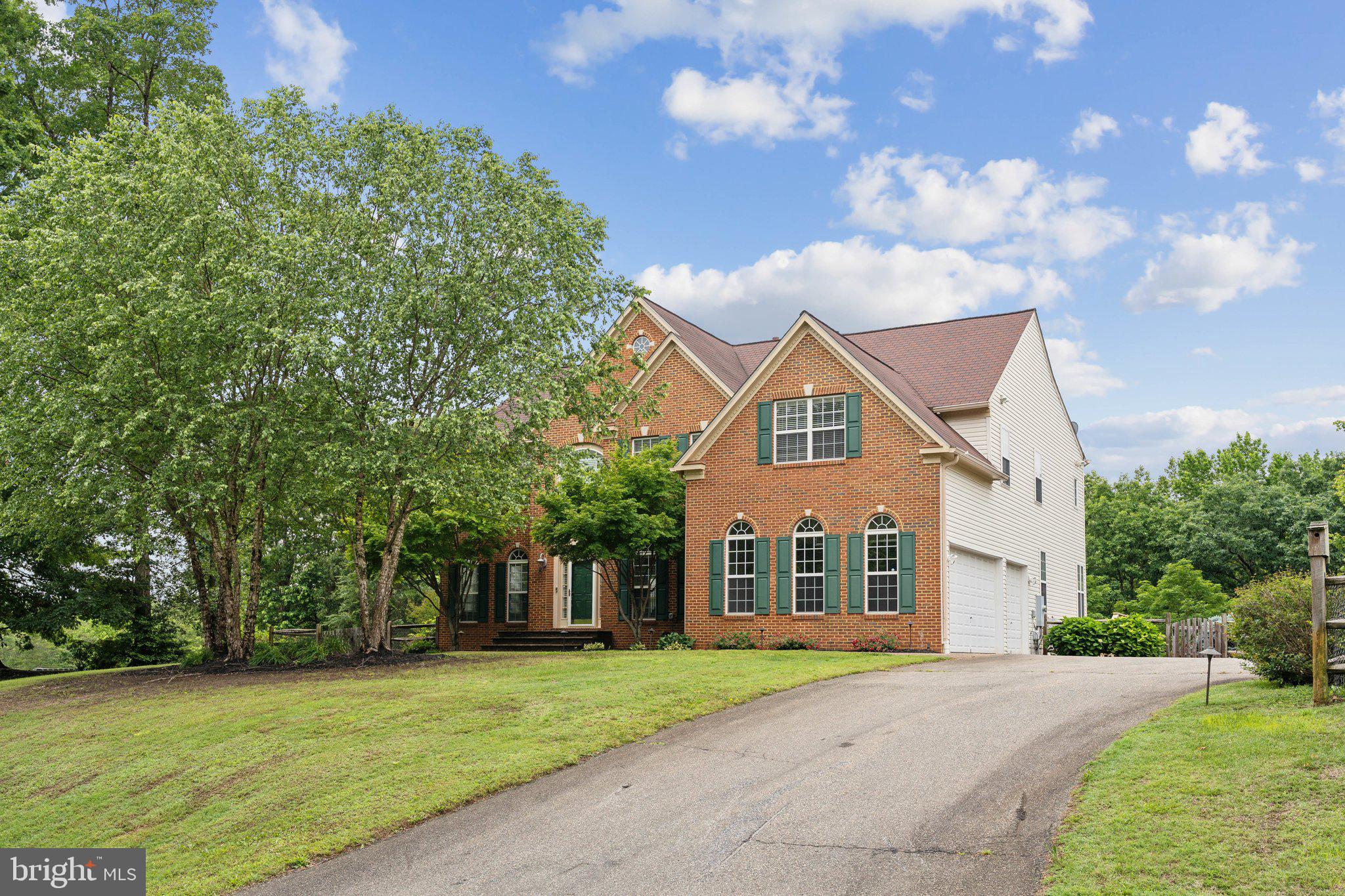 76 High Ridge Dr
