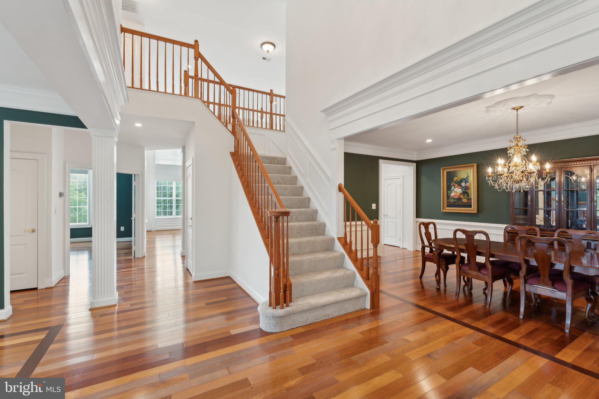 76 High Ridge Dr