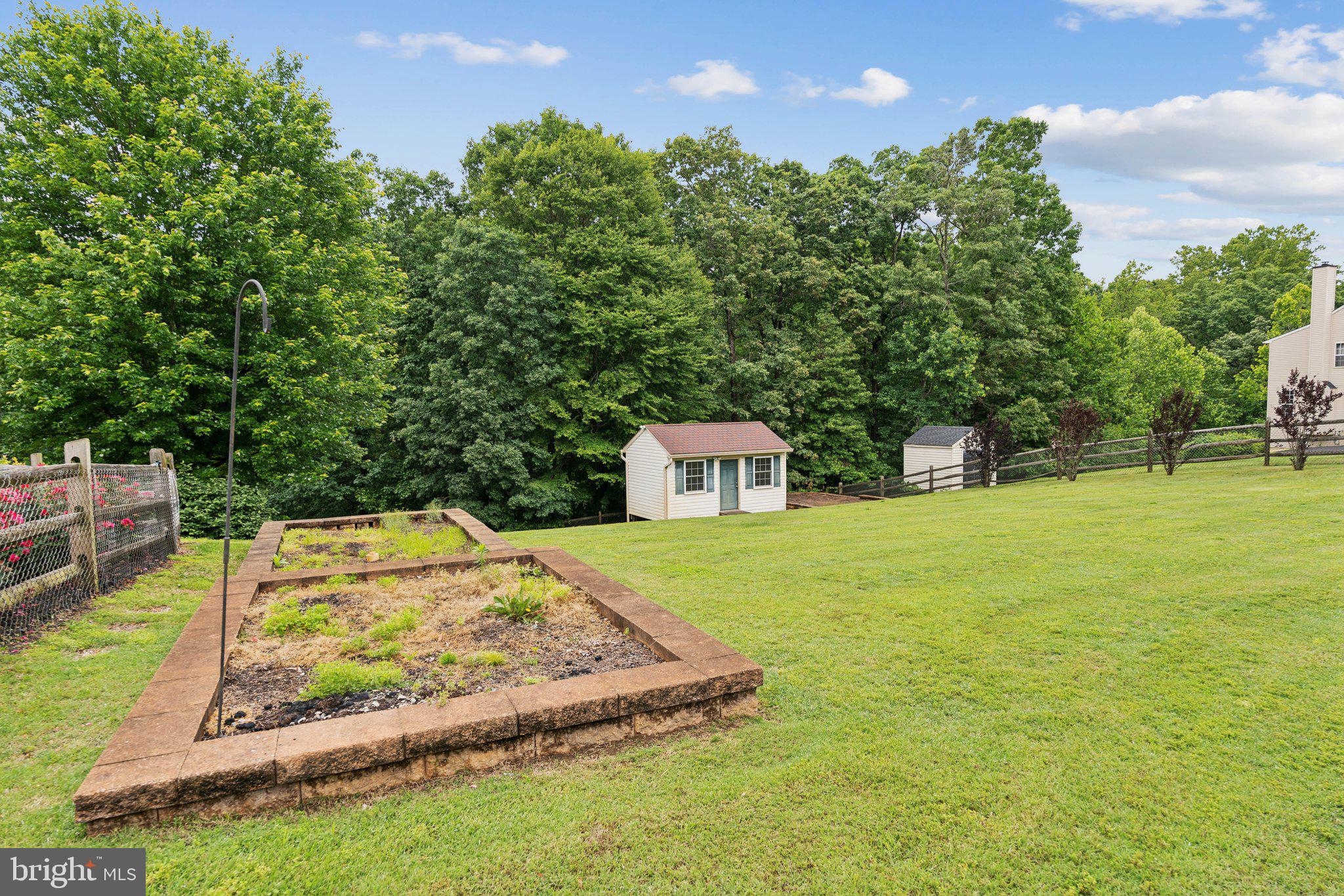 76 High Ridge Dr