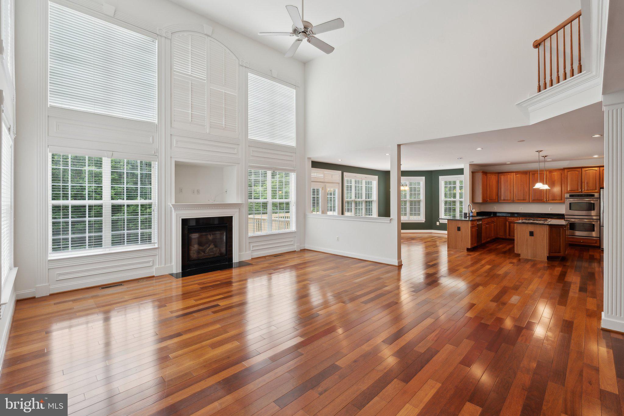 76 High Ridge Dr