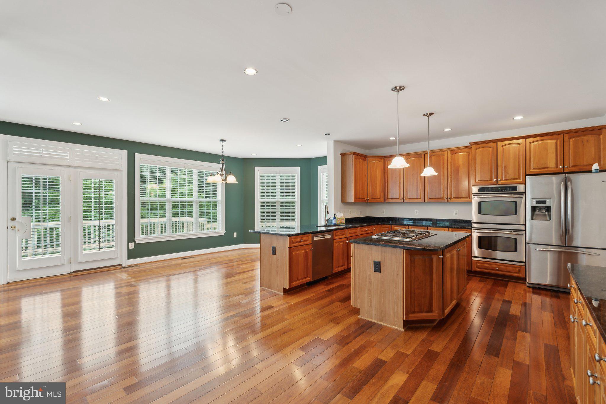 76 High Ridge Dr