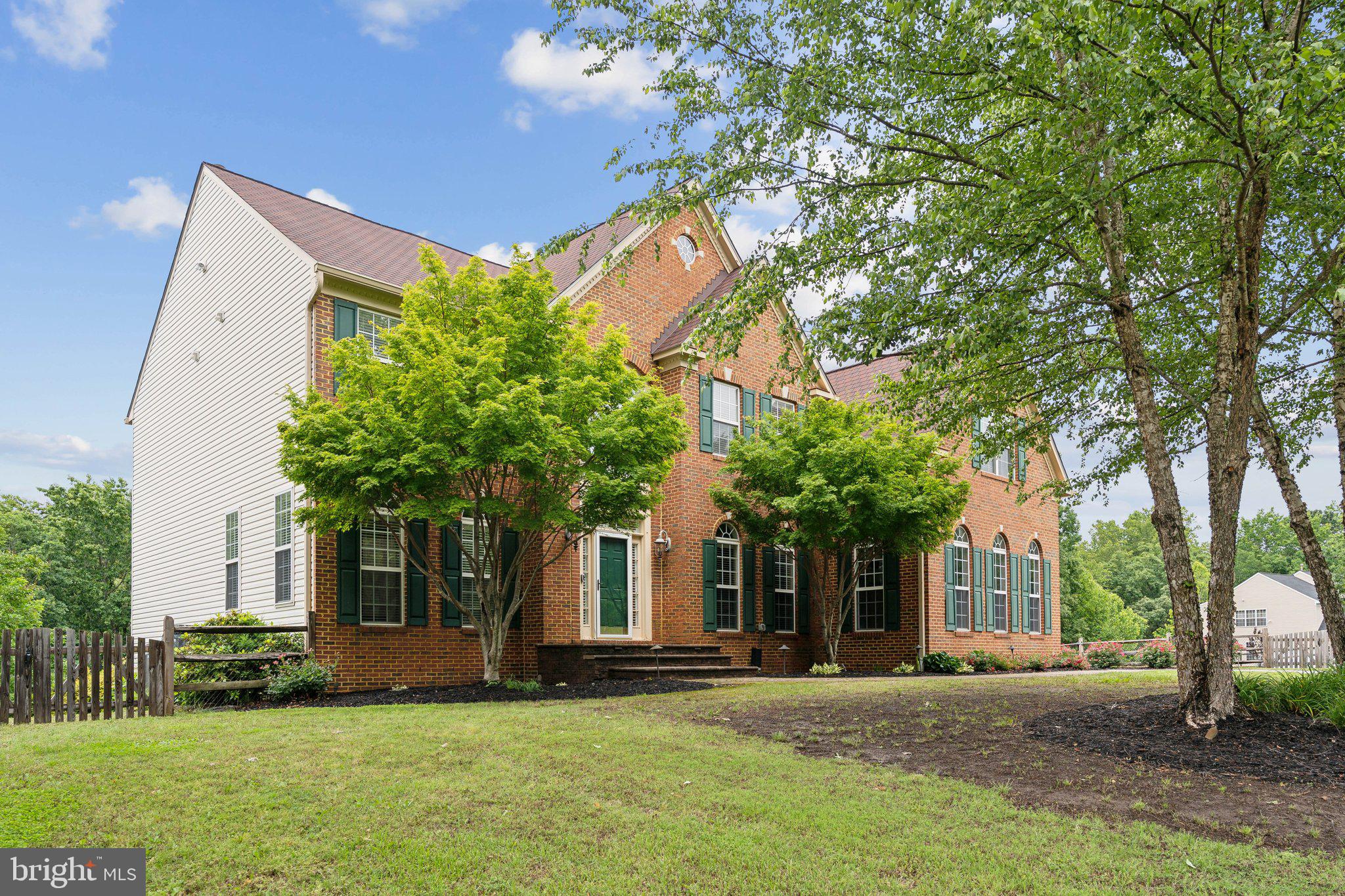 76 High Ridge Dr