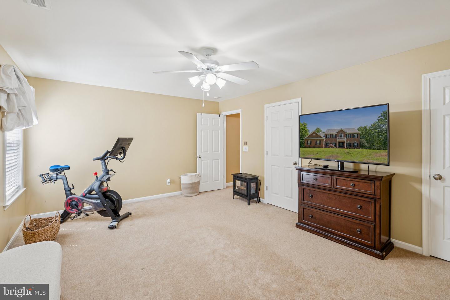 1340 Mountain View Rd